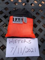 IMG_0957.jpg