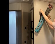 2858DBBC-C974-470E-A2F3-DE854878E417.jpeg