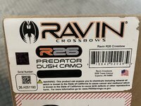 IMG_6112.jpeg IMG_6112.jpeg