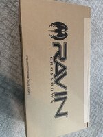 IMG_6111.jpeg IMG_6111.jpeg