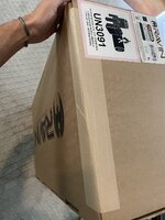 IMG_6115.jpeg IMG_6115.jpeg