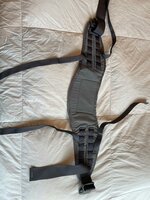 IMG_2356.jpg