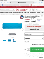 0CE063B4-3020-48BD-ABD7-79C4445AA4A8.png