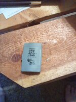 16261360224825175647836199187562.jpg