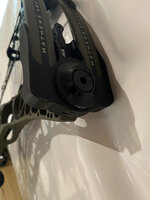 95CF9FE2-C223-46AC-A38B-107676AF4B24.jpeg