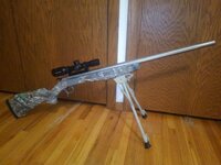 KIMG3855.JPG
