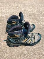 Salomon side profile.jpg Salomon side profile.jpg
