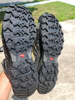 Salomon sole view.jpg Salomon sole view.jpg