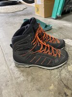 IMG_5393.JPG