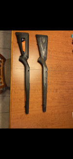 CE136138-E0C5-4299-BE9B-046C4FBA28D5.png