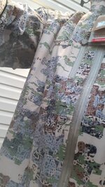 20210712_201615.jpg