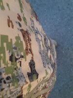 20210712_201714.jpg