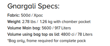 Screenshot_2021-07-14 Gnargali (Bag Only) – Kifaru International.png