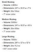 Screenshot_2021-07-14 Muskeg (Bag Only) – Kifaru International.png