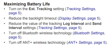 Screenshot_20210714-101708.png