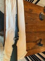 IMG_1762.jpg