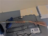CZ (2).jpg