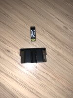 14235D44-11DB-48A6-B613-4AD7A4A2CE41.jpeg