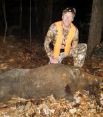 D5A254C7-1A21-48C9-83CA-580DC03AB073.jpeg D5A254C7-1A21-48C9-83CA-580DC03AB073.jpeg