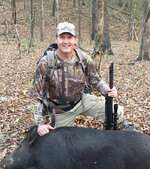 2A837090-C60D-4074-B4BD-5B175F2463D0.jpeg 2A837090-C60D-4074-B4BD-5B175F2463D0.jpeg