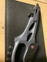 IMG_0965.JPEG