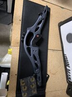 IMG_0963.JPEG