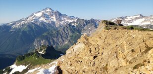 20210709_191853.jpg