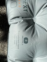 0780AEDE-D5A2-4457-8A16-27A6F8F48994.jpeg