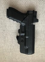 g40holster1.JPG