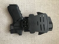 g40holster2.JPG