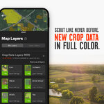 Carousel 1_1080x10801 Crop Data.jpeg