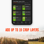 Carousel 1_1080x10805 Click Through.png