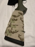 779E3A08-D283-4D9D-983A-4E5055B267AD.jpeg
