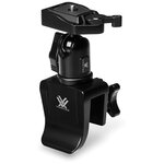 vortex_cwm_ss2_summit_car_window_mount_995161.jpg vortex_cwm_ss2_summit_car_window_mount_995161.jpg
