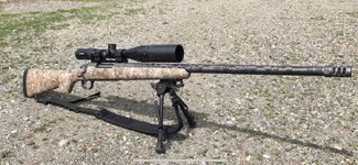 rifle.jpg