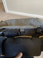 IMG_3465.jpg IMG_3465.jpg