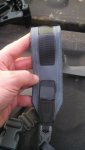 chest rig 2.jpg
