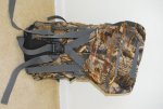 DSC_0793.jpg DSC_0793.jpg