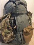 highcamp sidezip.jpg