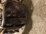 IMG_0209.jpg