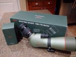 IMG_20170213_164042.jpg