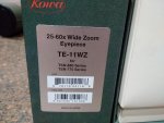 IMG_20170213_164223.jpg