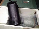 IMG_20170213_165311.jpg