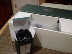 IMG_20170213_165359.jpg