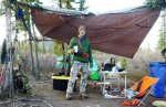 Alaska Moose Hunt 2014 217 (2).jpg