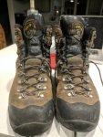 boots1.jpg boots1.jpg