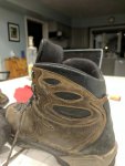 boots2.jpg boots2.jpg