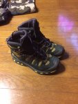 salomon quest 4d gtx.jpg