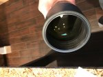 IMG_0062.jpg
