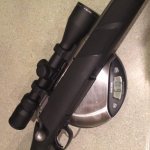 IMG_0008.jpg IMG_0008.jpg